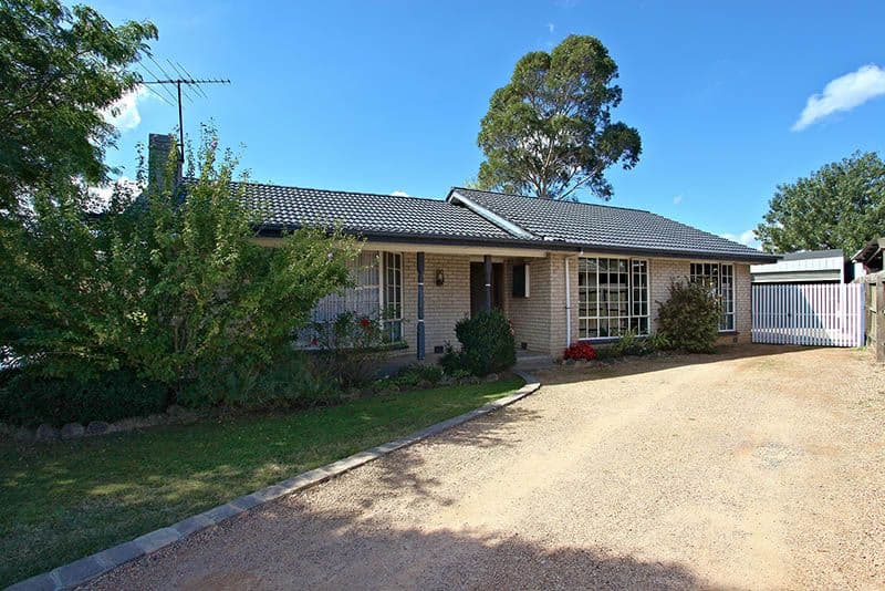 80 Schotters Road, MERNDA VIC 3754, Mernda - Image 1