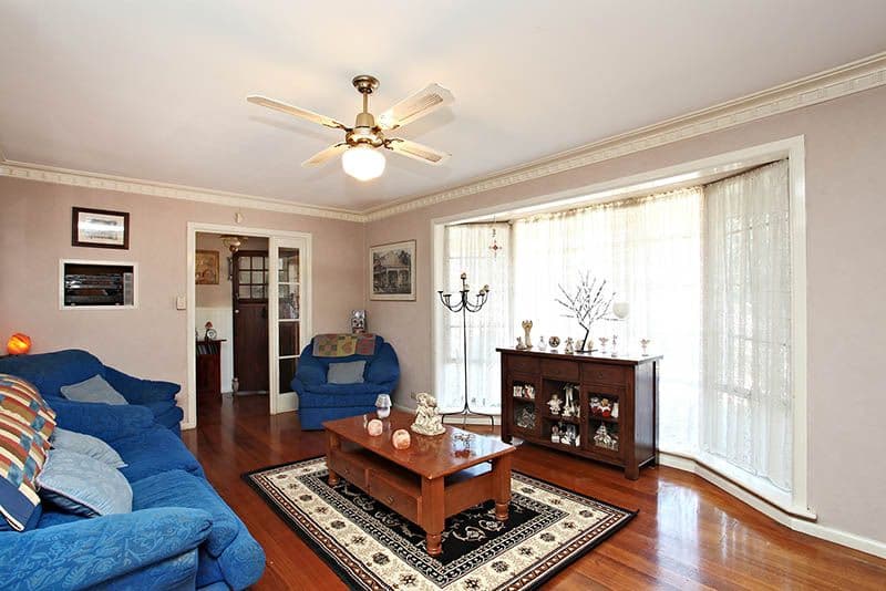 80 Schotters Road, MERNDA VIC 3754, Mernda - Thumbnail 2