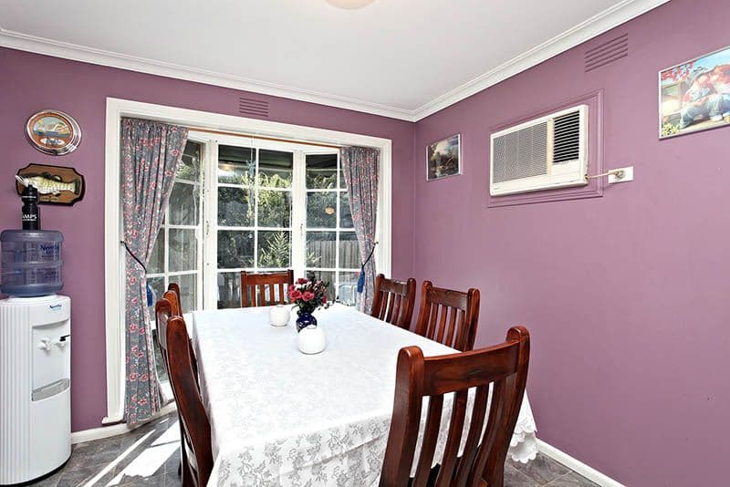 80 Schotters Road, MERNDA VIC 3754, Mernda - Thumbnail 3