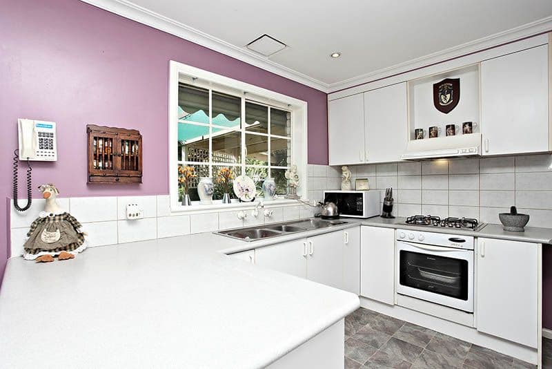80 Schotters Road, MERNDA VIC 3754, Mernda - Thumbnail 4