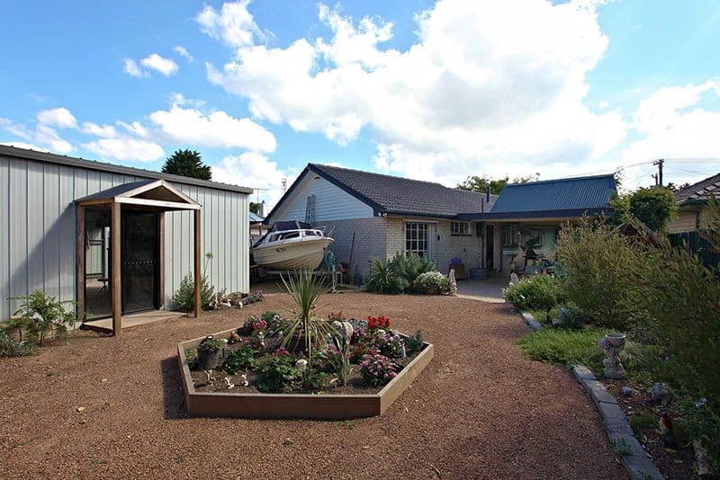 80 Schotters Road, MERNDA VIC 3754, Mernda - Thumbnail 5