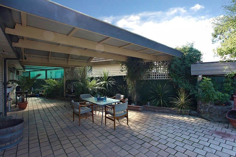 80 Schotters Road, MERNDA VIC 3754, Mernda - Thumbnail 6