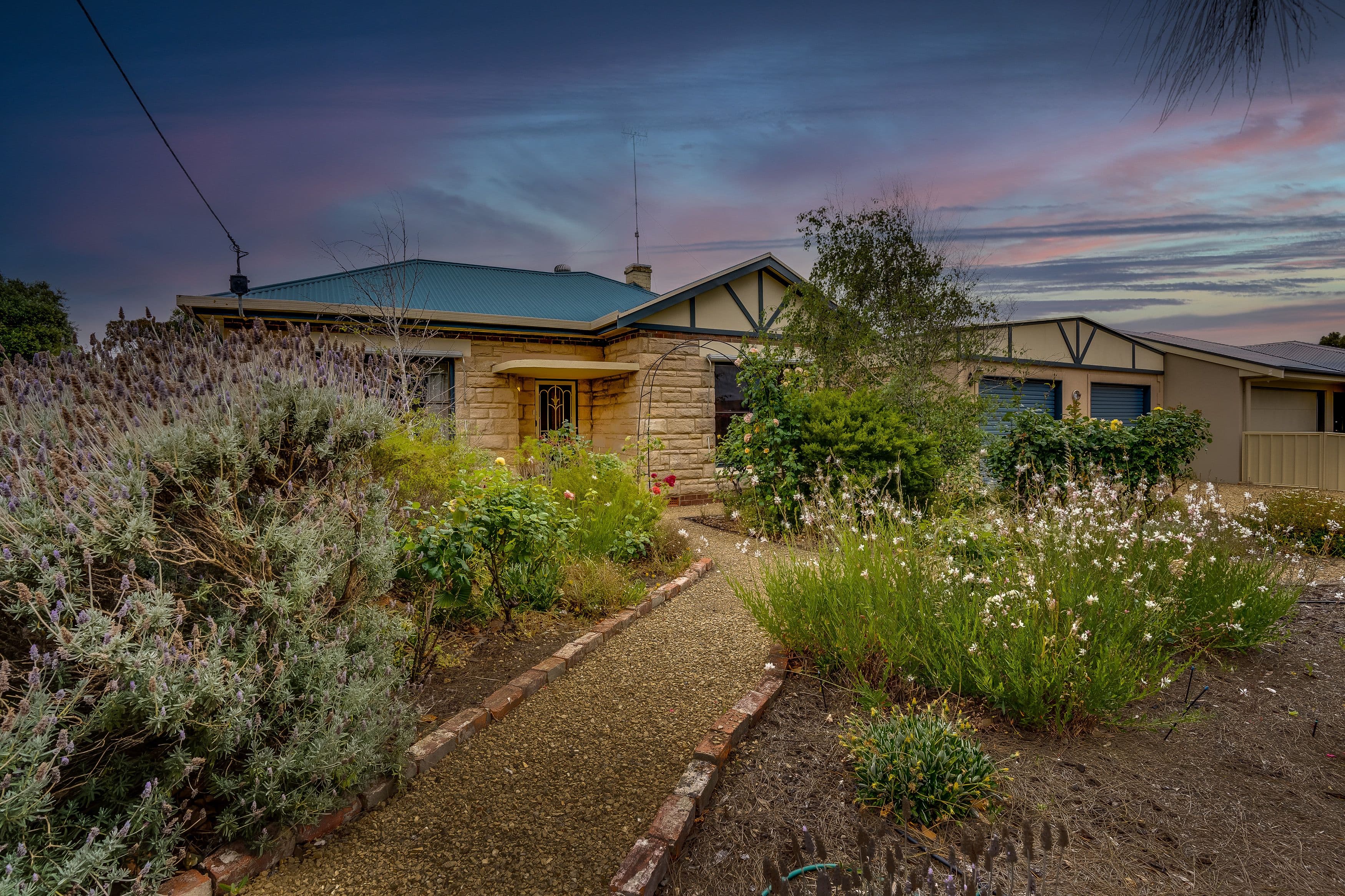 10 Partridge Street, Goolwa SA 5214, Goolwa - Image 1