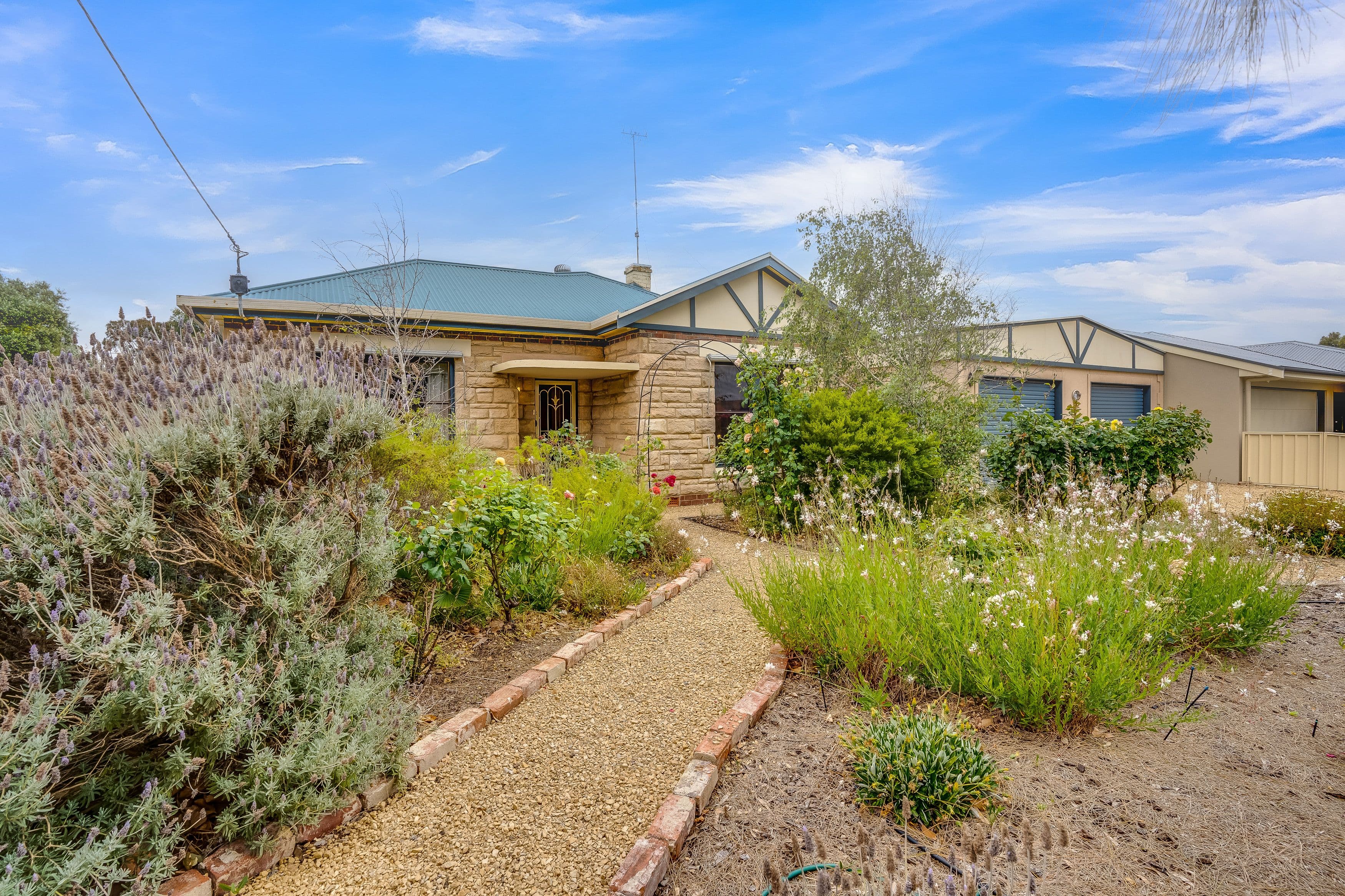 10 Partridge Street, Goolwa SA 5214, Goolwa - Thumbnail 2