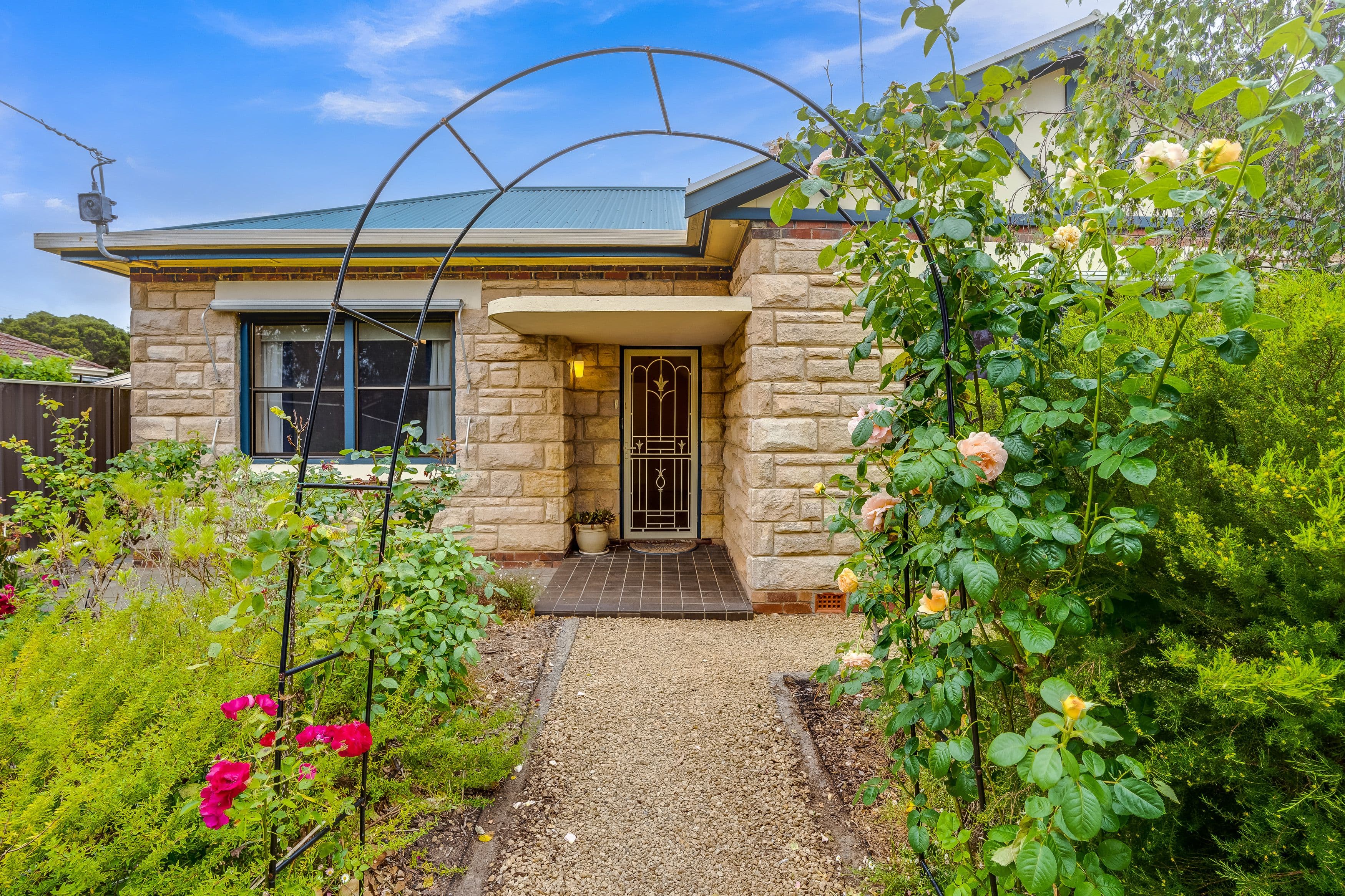 10 Partridge Street, Goolwa SA 5214, Goolwa - Thumbnail 3