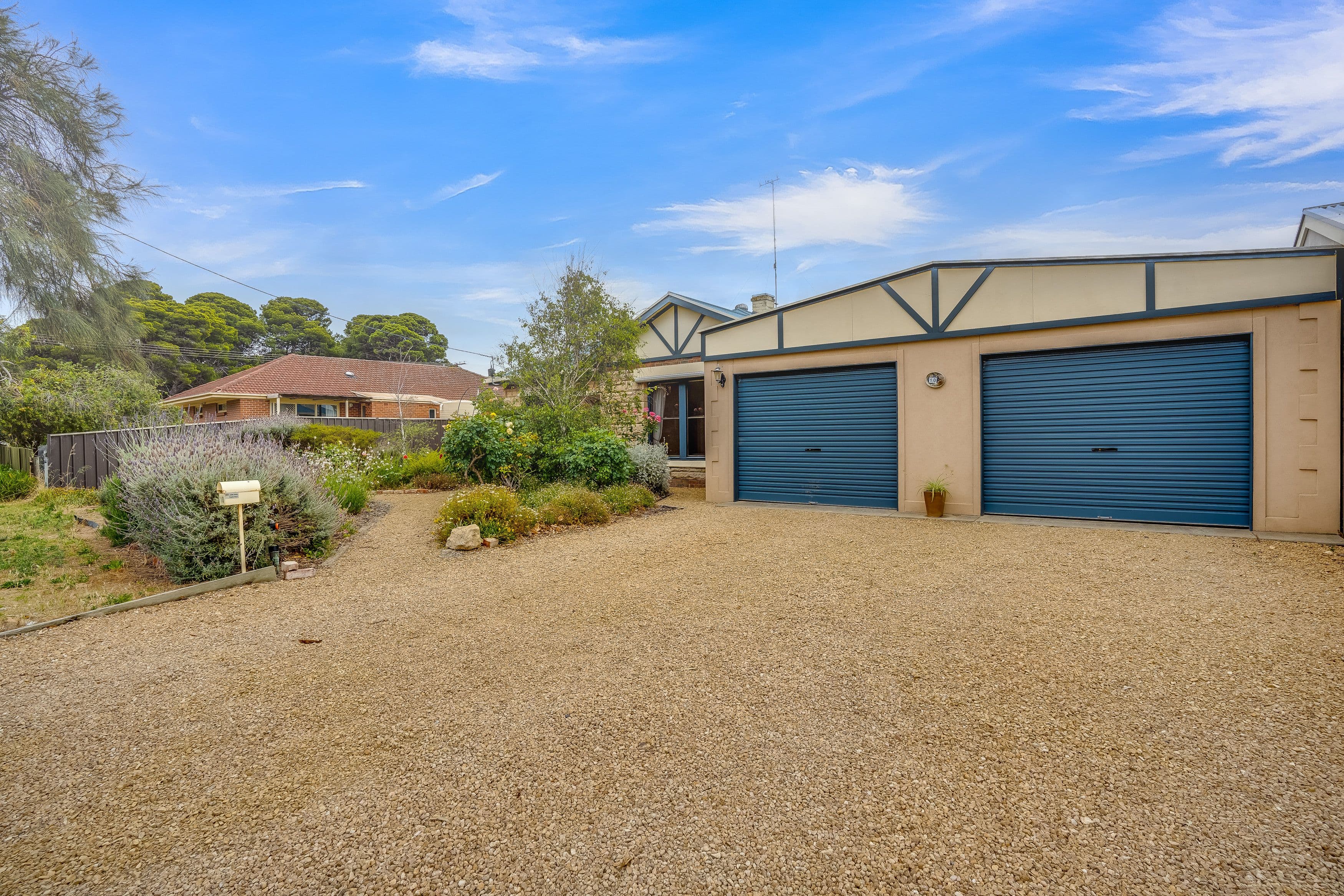 10 Partridge Street, Goolwa SA 5214, Goolwa - Thumbnail 4