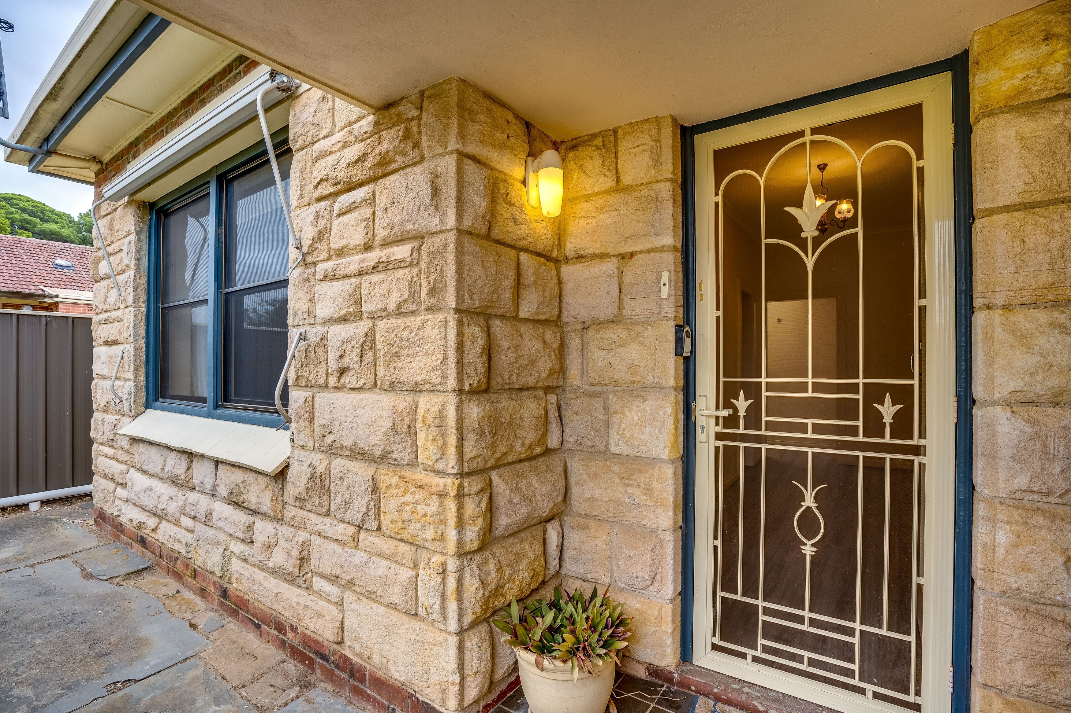 10 Partridge Street, Goolwa SA 5214, Goolwa - Thumbnail 5
