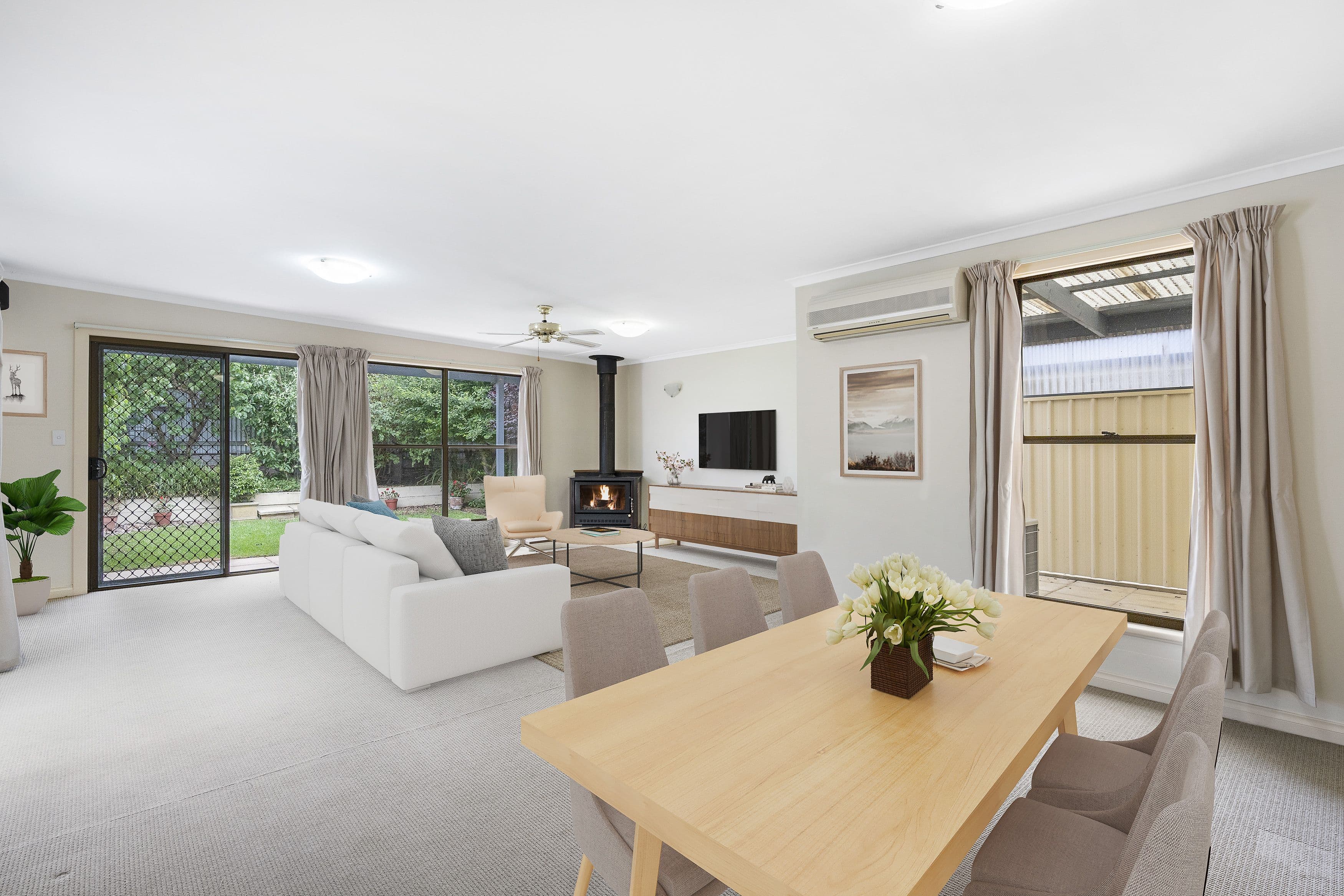 10 Partridge Street, Goolwa SA 5214, Goolwa - Thumbnail 7