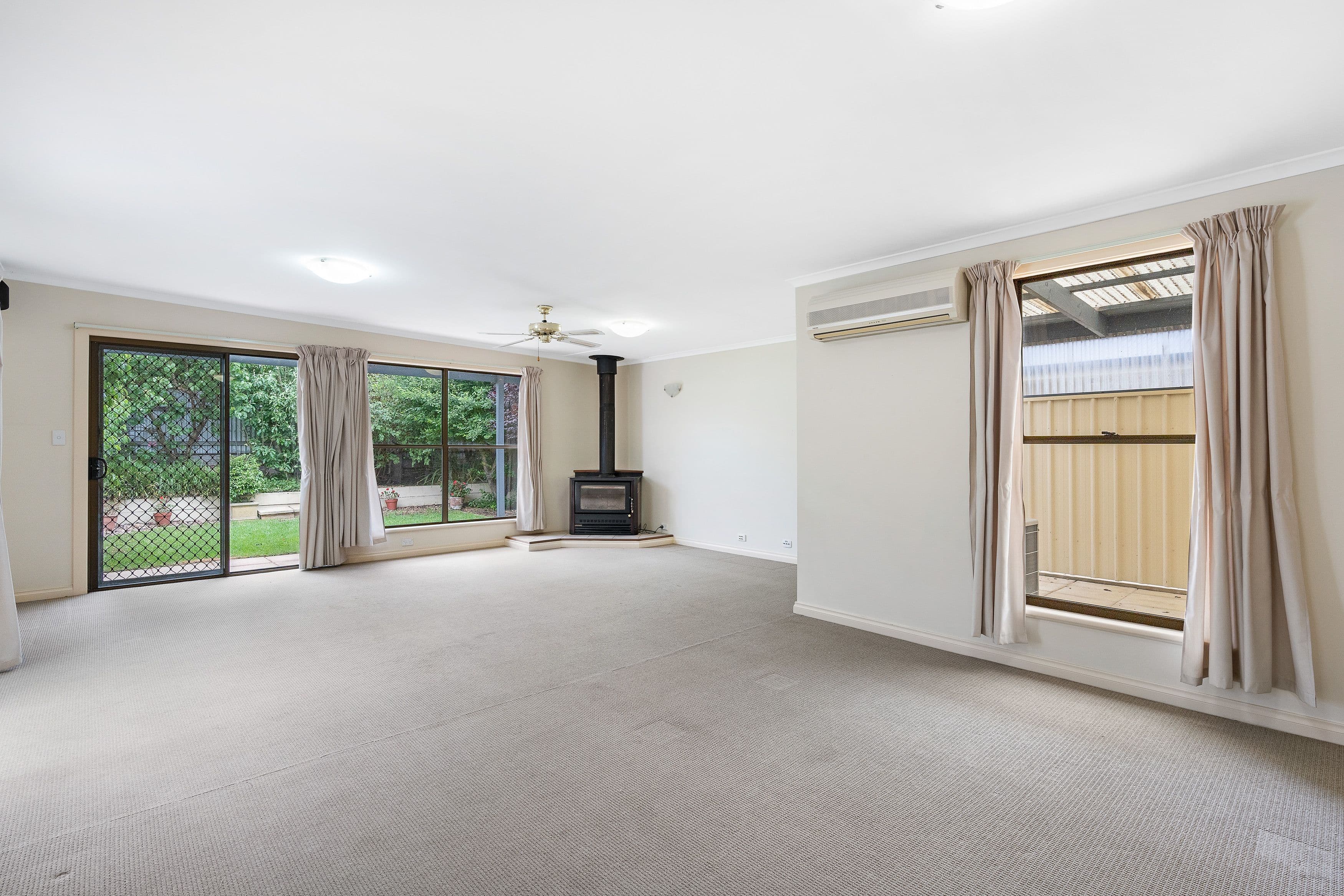 10 Partridge Street, Goolwa SA 5214, Goolwa - Thumbnail 8
