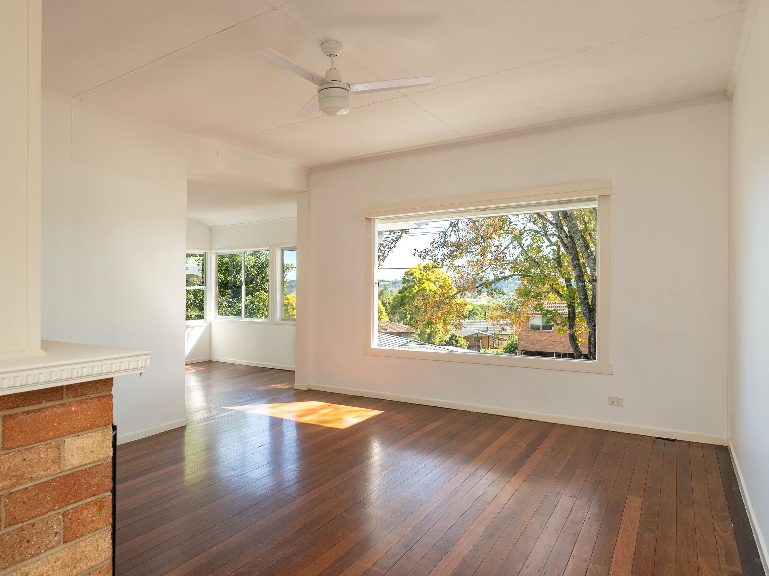 97 Donnans Road, Lismore Heights NSW 2480, Lismore Heights - Thumbnail 2