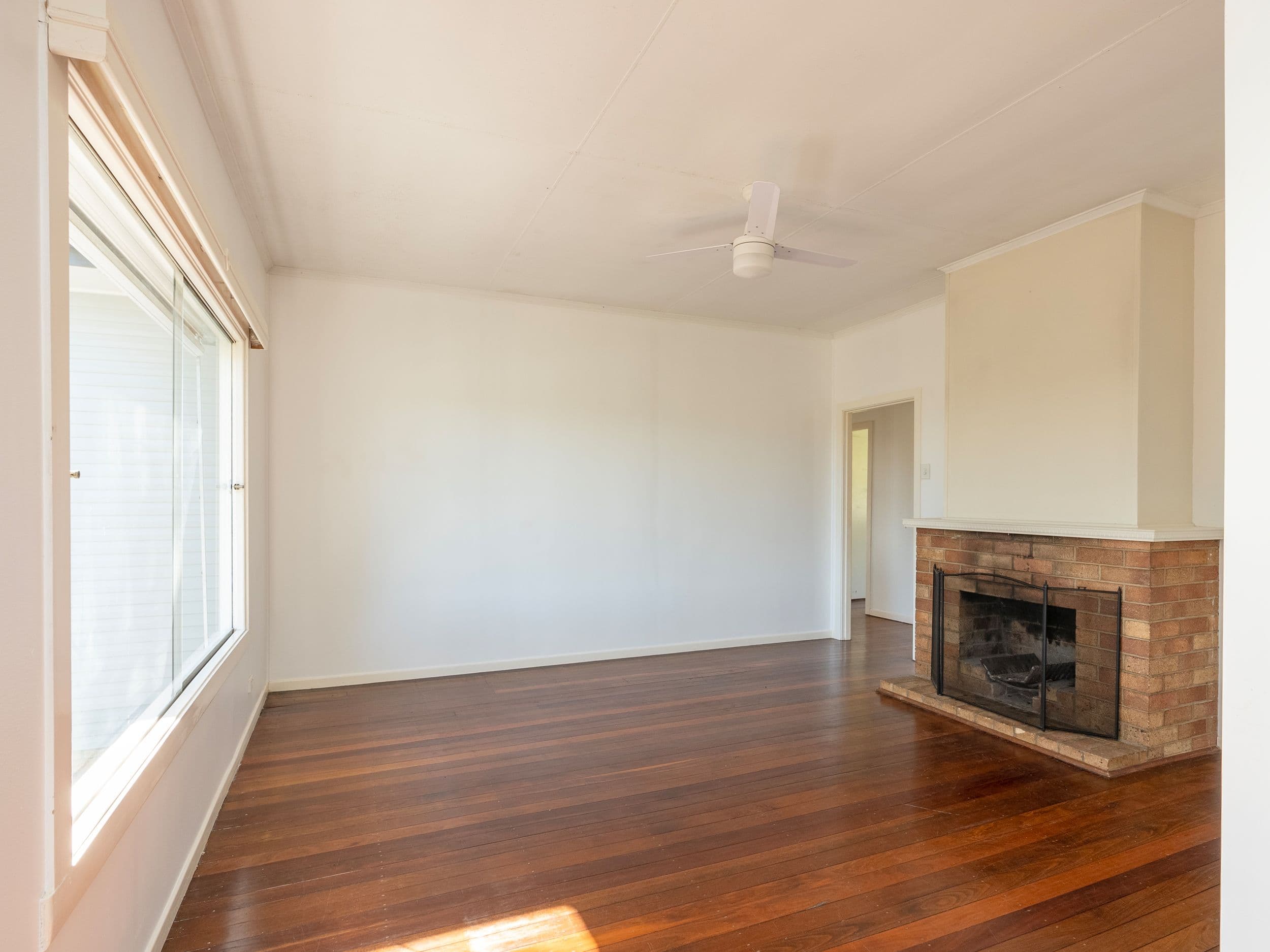 97 Donnans Road, Lismore Heights NSW 2480, Lismore Heights - Thumbnail 3