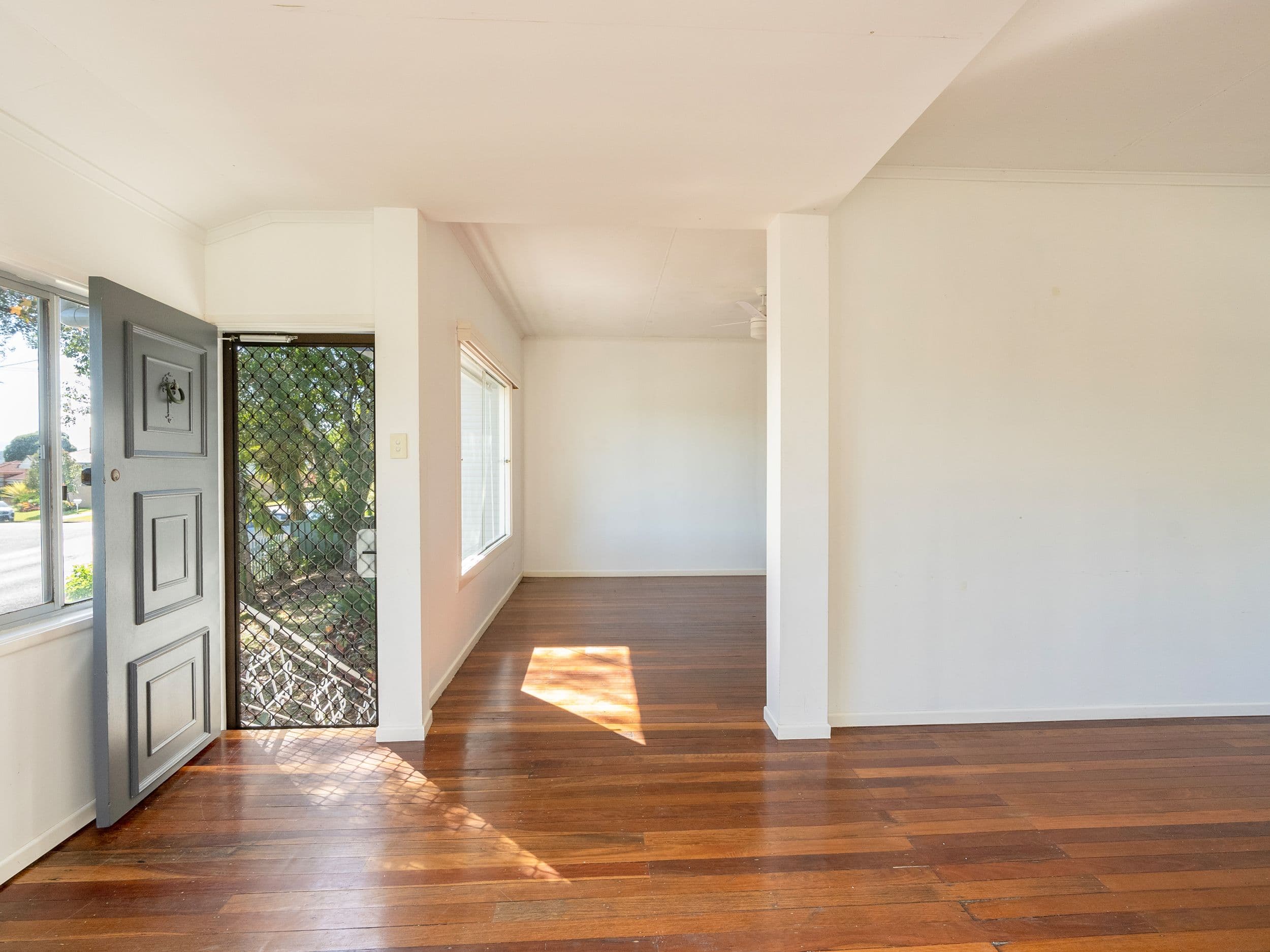 97 Donnans Road, Lismore Heights NSW 2480, Lismore Heights - Thumbnail 4