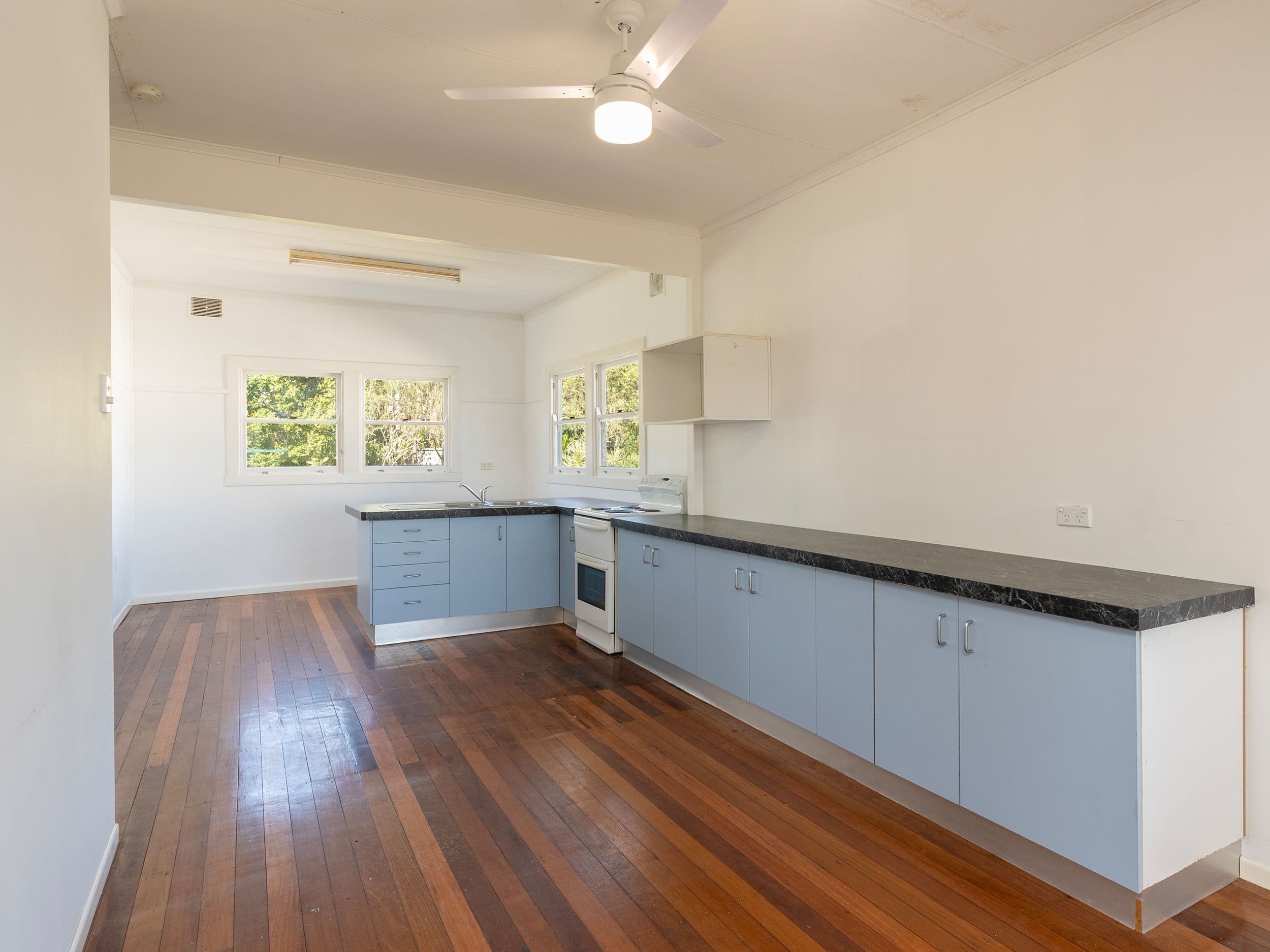 97 Donnans Road, Lismore Heights NSW 2480, Lismore Heights - Thumbnail 5