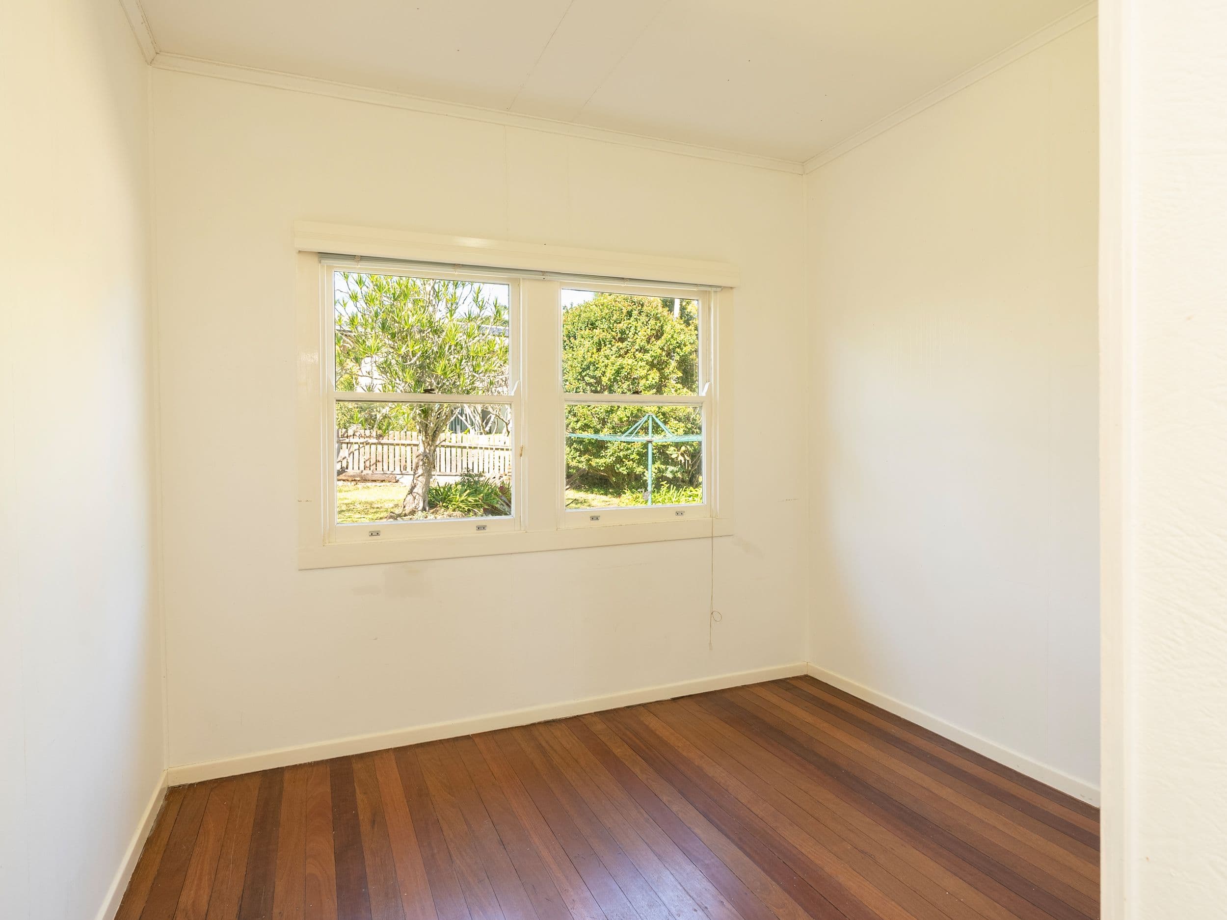 97 Donnans Road, Lismore Heights NSW 2480, Lismore Heights - Thumbnail 6
