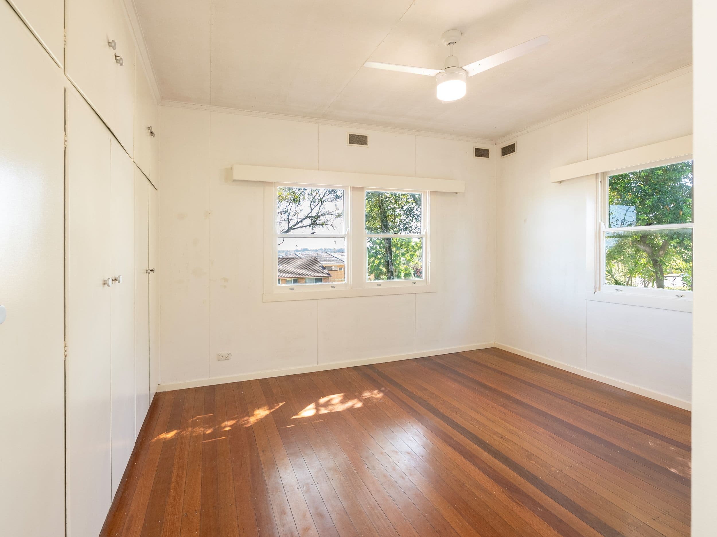 97 Donnans Road, Lismore Heights NSW 2480, Lismore Heights - Thumbnail 7