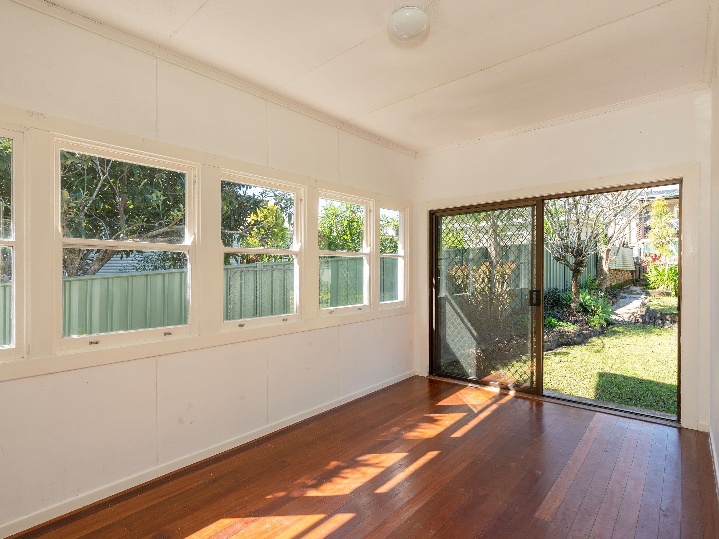 97 Donnans Road, Lismore Heights NSW 2480, Lismore Heights - Thumbnail 8