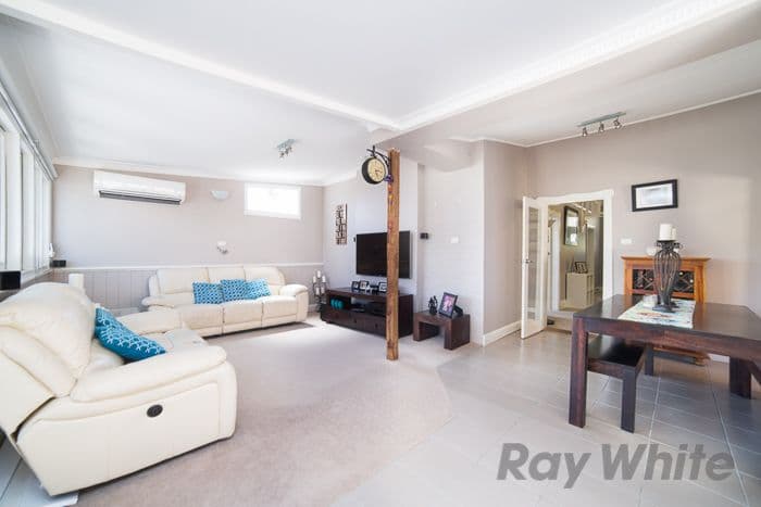 24 Bishopsgate Street, Wickham NSW 2293, Wickham - Thumbnail 4
