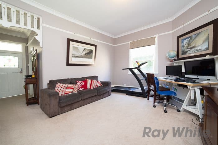 24 Bishopsgate Street, Wickham NSW 2293, Wickham - Thumbnail 5