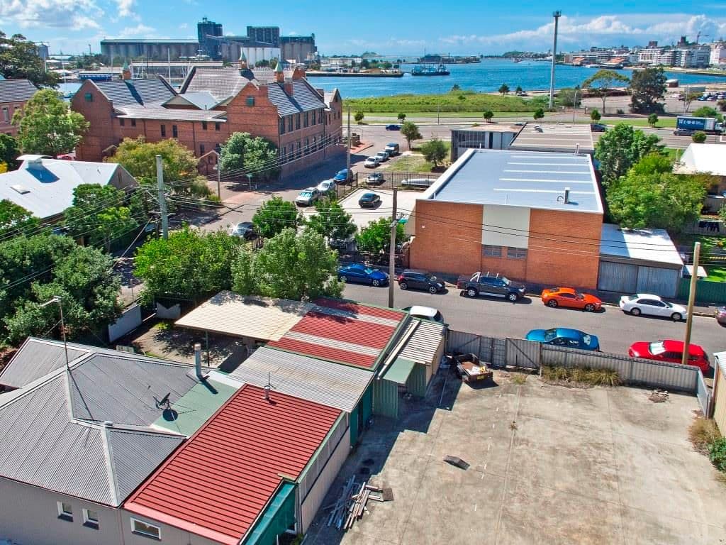 24 Bishopsgate Street, Wickham NSW 2293, Wickham - Thumbnail 6