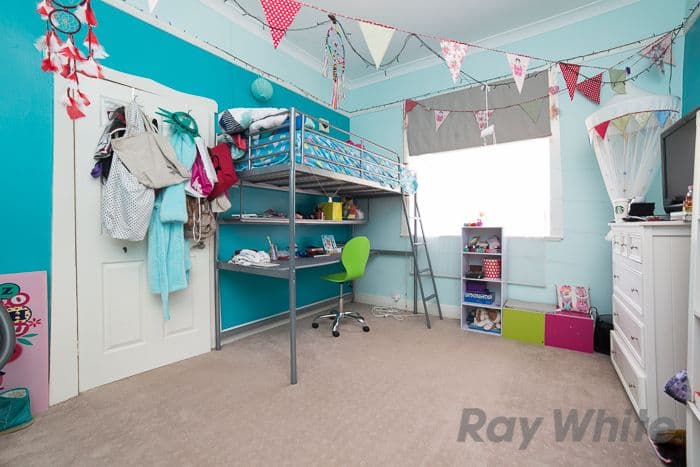 24 Bishopsgate Street, Wickham NSW 2293, Wickham - Thumbnail 7