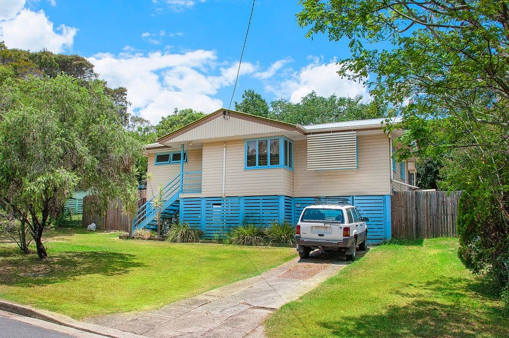 34 Dellow Street, ACACIA RIDGE QLD 4110, Acacia Ridge - Image 1