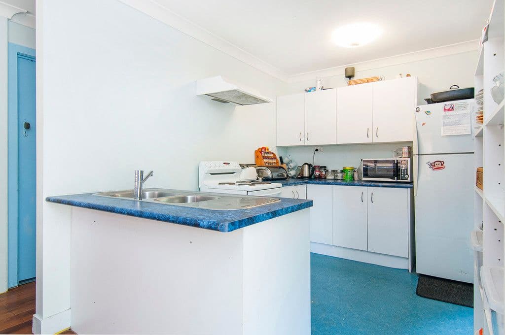 34 Dellow Street, ACACIA RIDGE QLD 4110, Acacia Ridge - Thumbnail 2