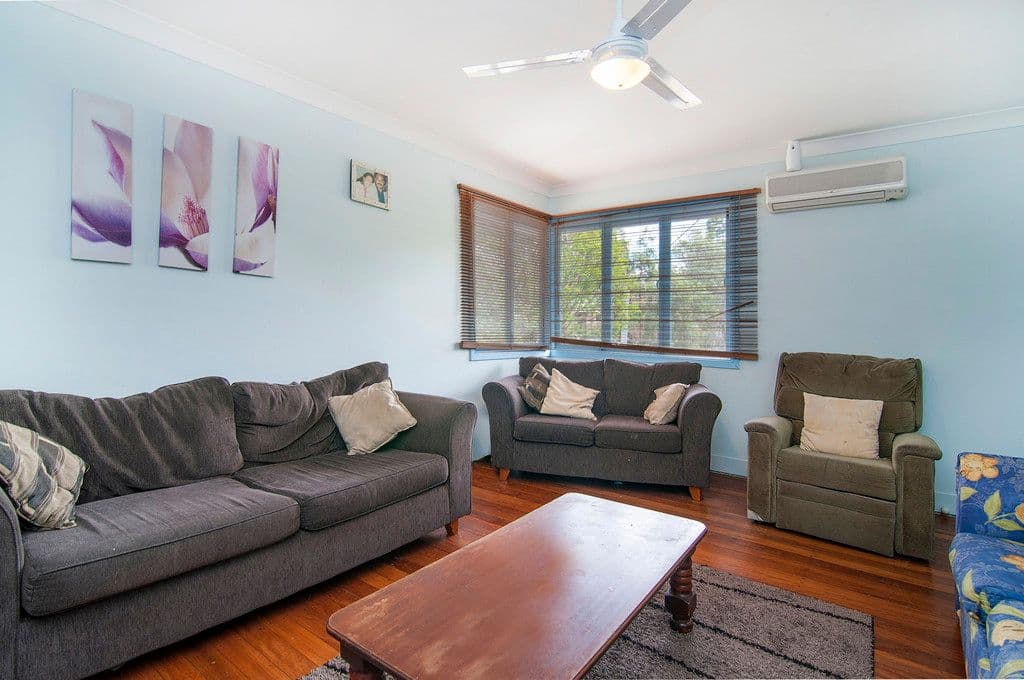 34 Dellow Street, ACACIA RIDGE QLD 4110, Acacia Ridge - Thumbnail 3