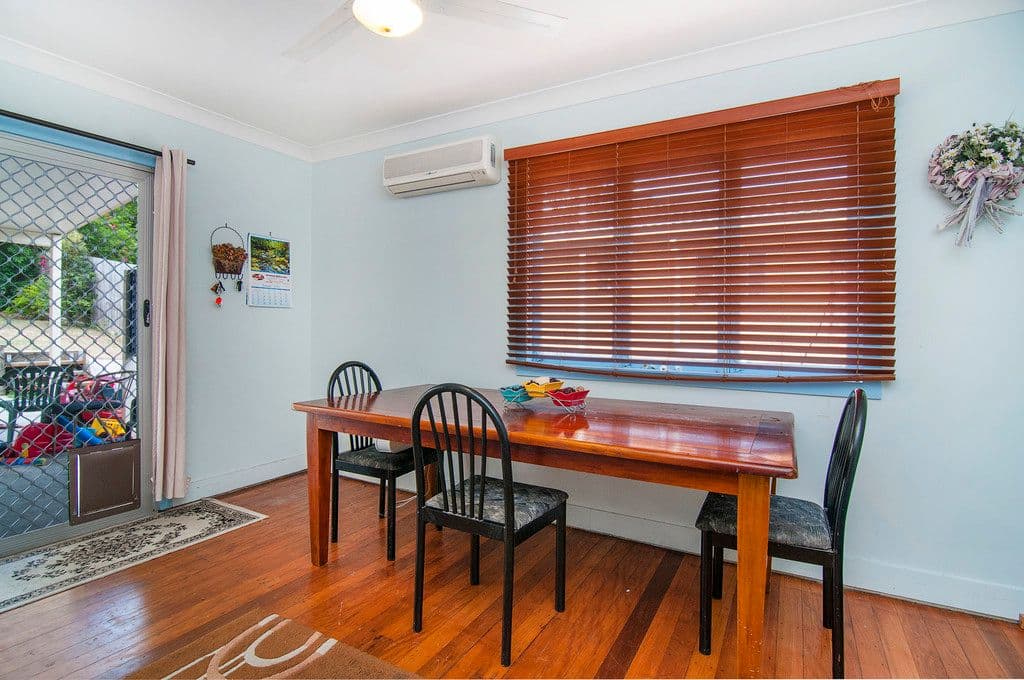 34 Dellow Street, ACACIA RIDGE QLD 4110, Acacia Ridge - Thumbnail 4