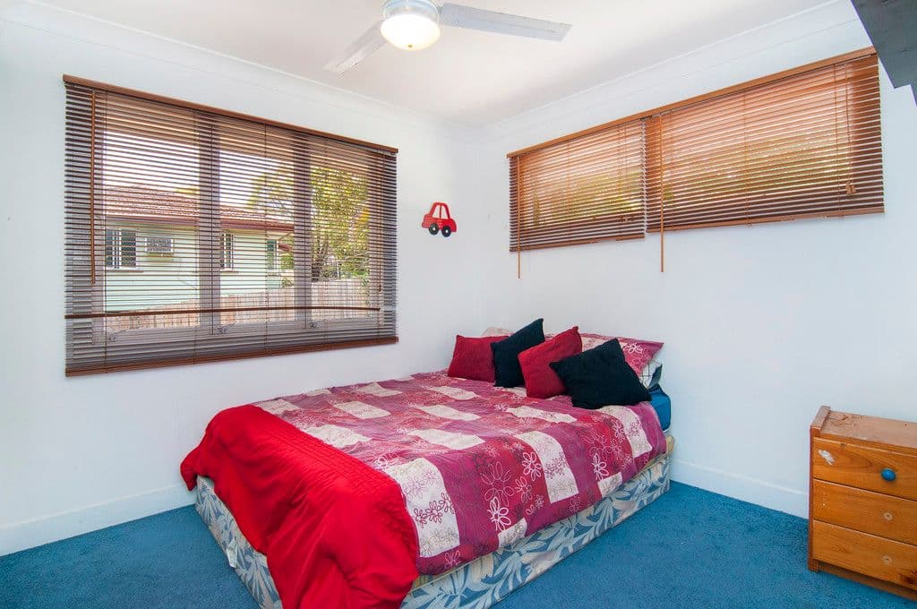 34 Dellow Street, ACACIA RIDGE QLD 4110, Acacia Ridge - Thumbnail 5