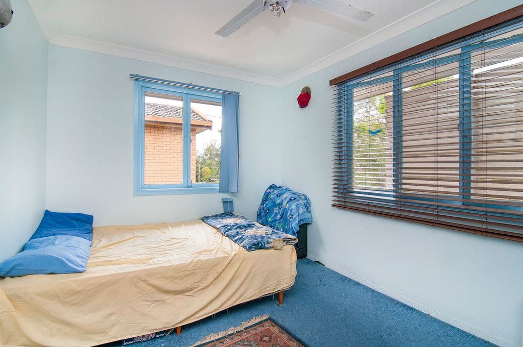 34 Dellow Street, ACACIA RIDGE QLD 4110, Acacia Ridge - Thumbnail 6