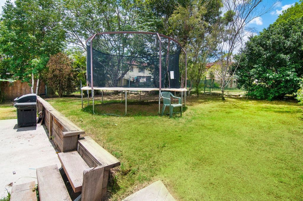 34 Dellow Street, ACACIA RIDGE QLD 4110, Acacia Ridge - Thumbnail 8