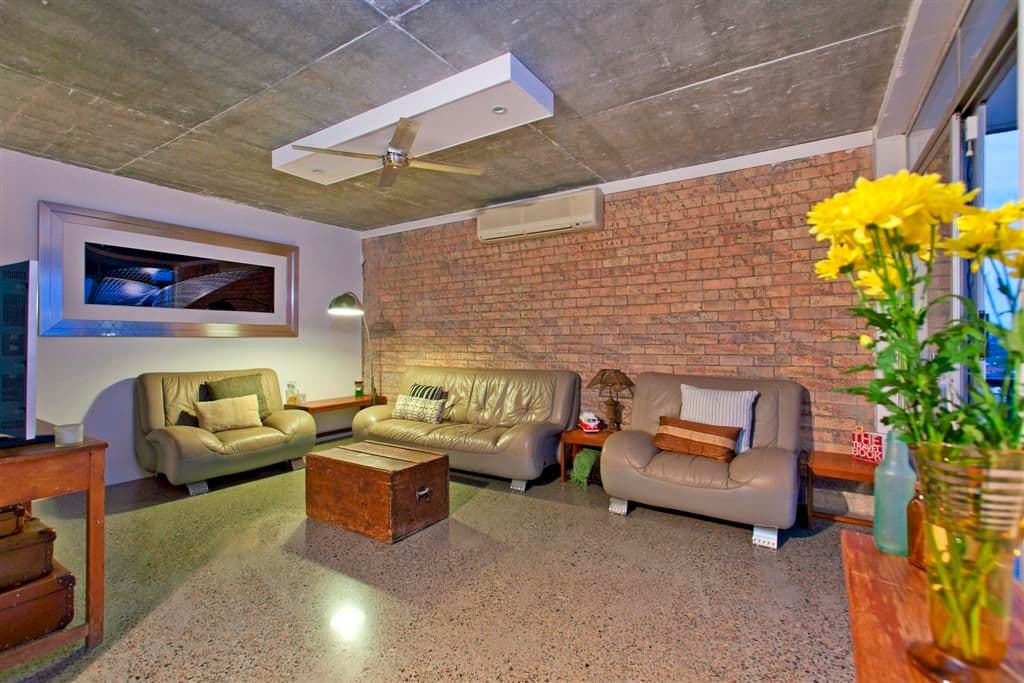19 Riddell Street, BULIMBA QLD 4171, Bulimba - Thumbnail 3
