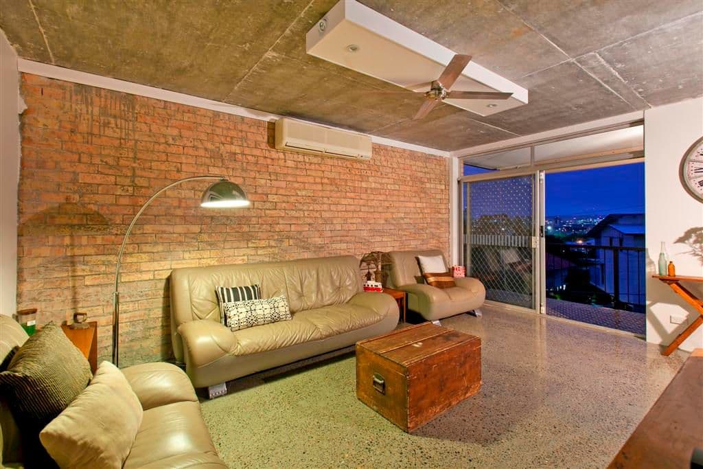 19 Riddell Street, BULIMBA QLD 4171, Bulimba - Thumbnail 4