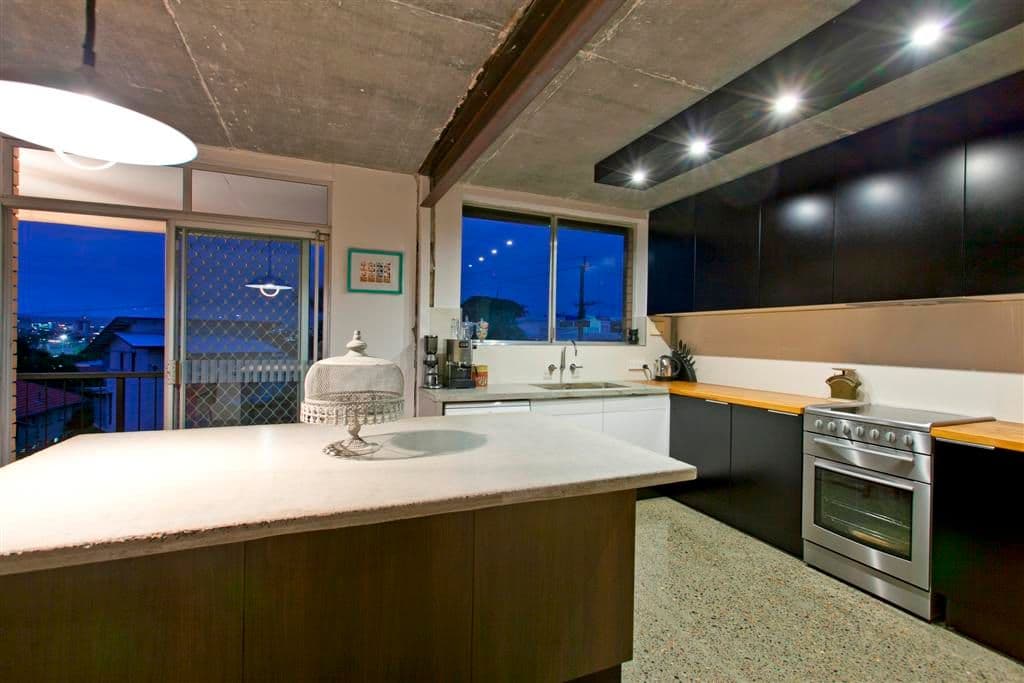 19 Riddell Street, BULIMBA QLD 4171, Bulimba - Thumbnail 7