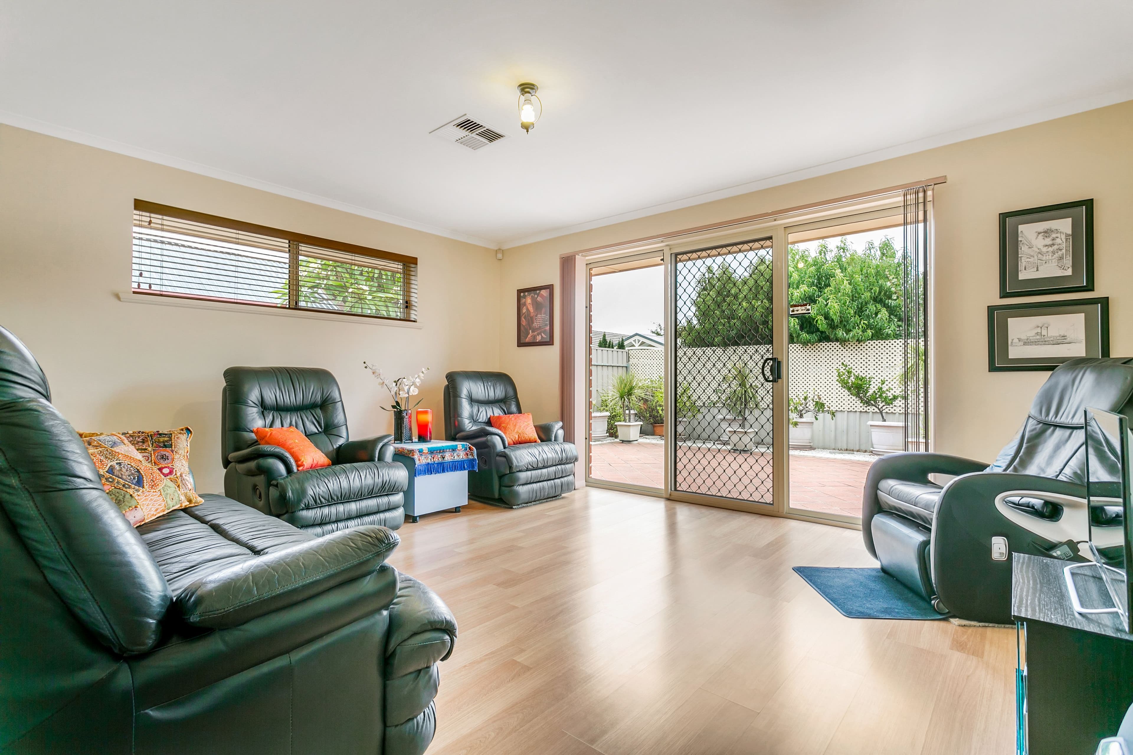 12 McFarlane Avenue, Mitchell Park SA 5043, Mitchell Park - Thumbnail 6