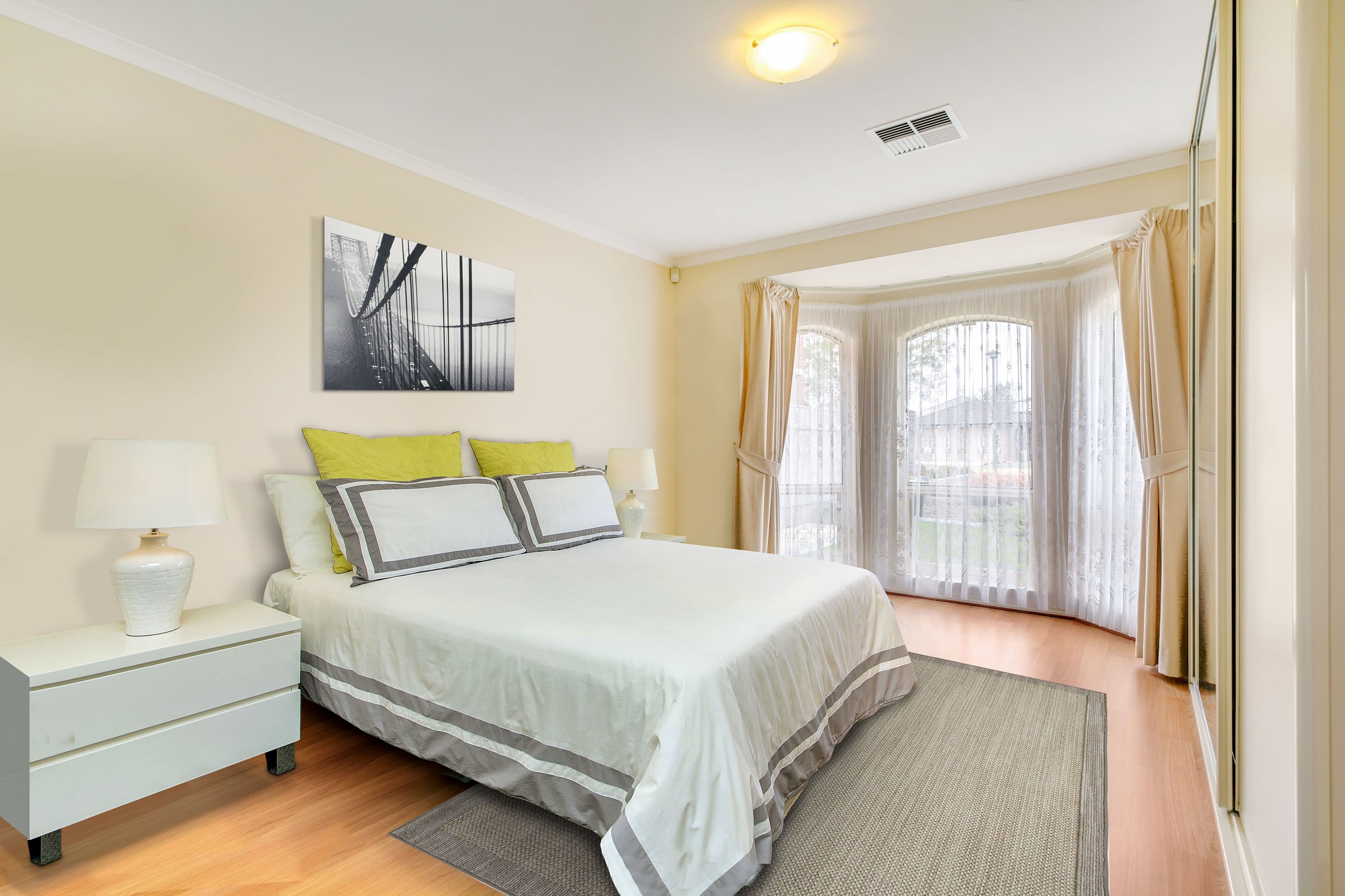 12 McFarlane Avenue, Mitchell Park SA 5043, Mitchell Park - Thumbnail 7