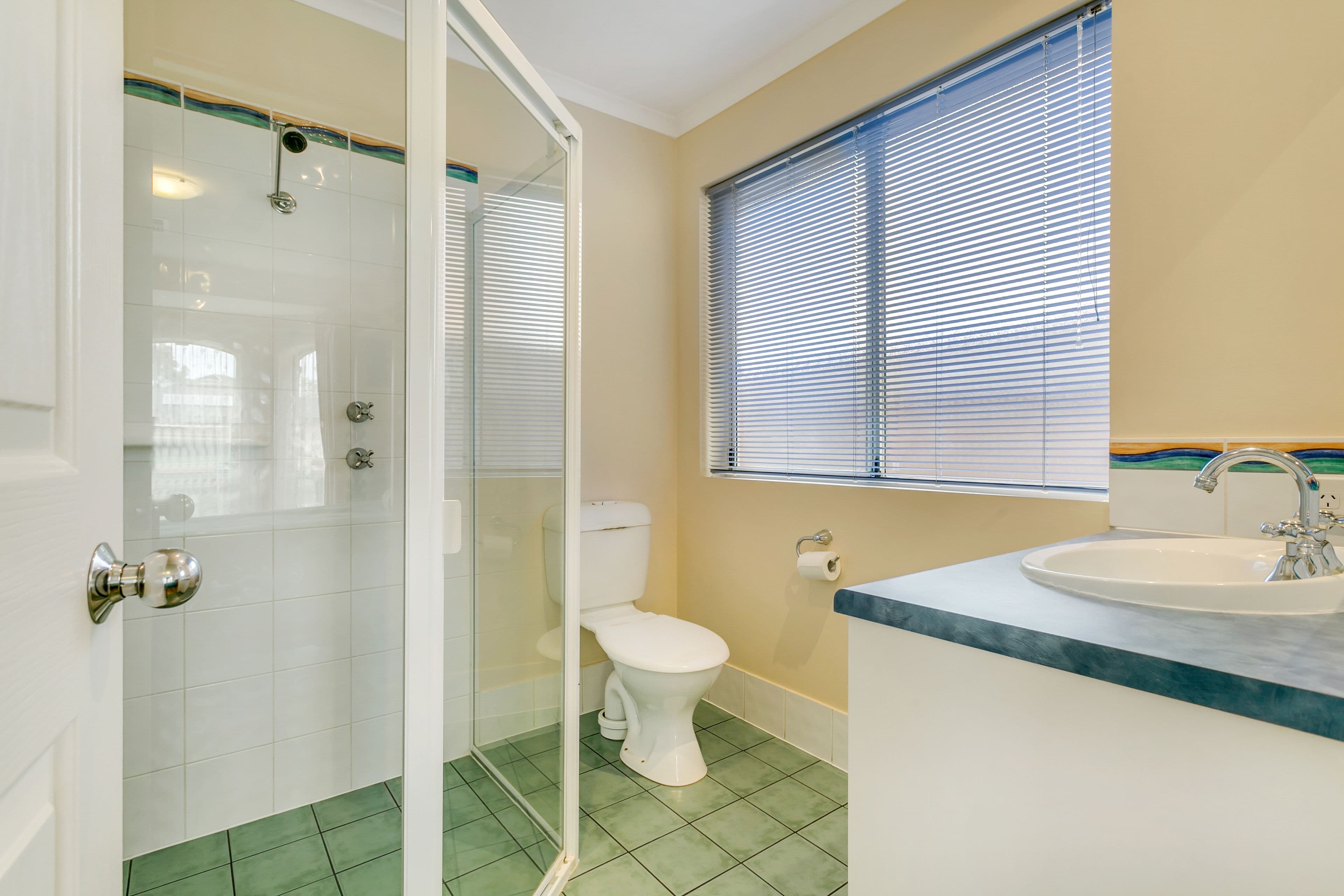 12 McFarlane Avenue, Mitchell Park SA 5043, Mitchell Park - Thumbnail 8