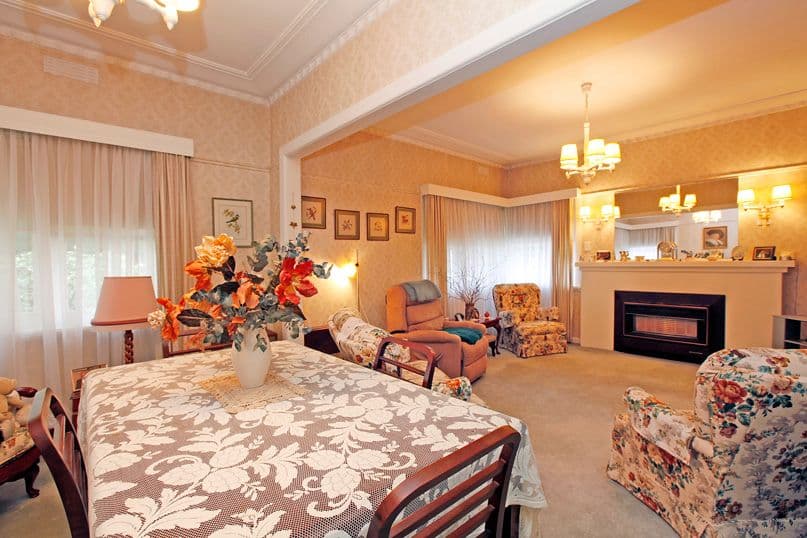 20 Hardy Street, PRESTON VIC 3072, Preston - Thumbnail 2