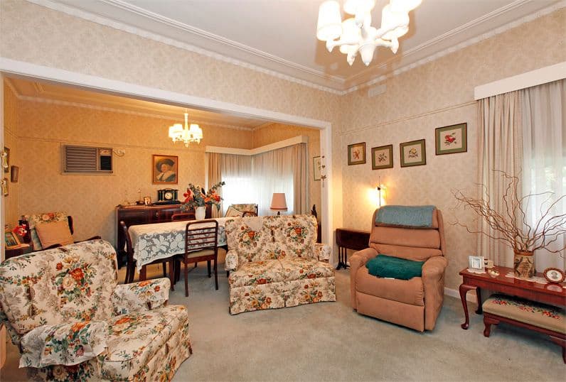 20 Hardy Street, PRESTON VIC 3072, Preston - Thumbnail 3