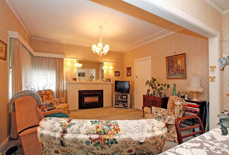 20 Hardy Street, PRESTON VIC 3072, Preston - Thumbnail 4