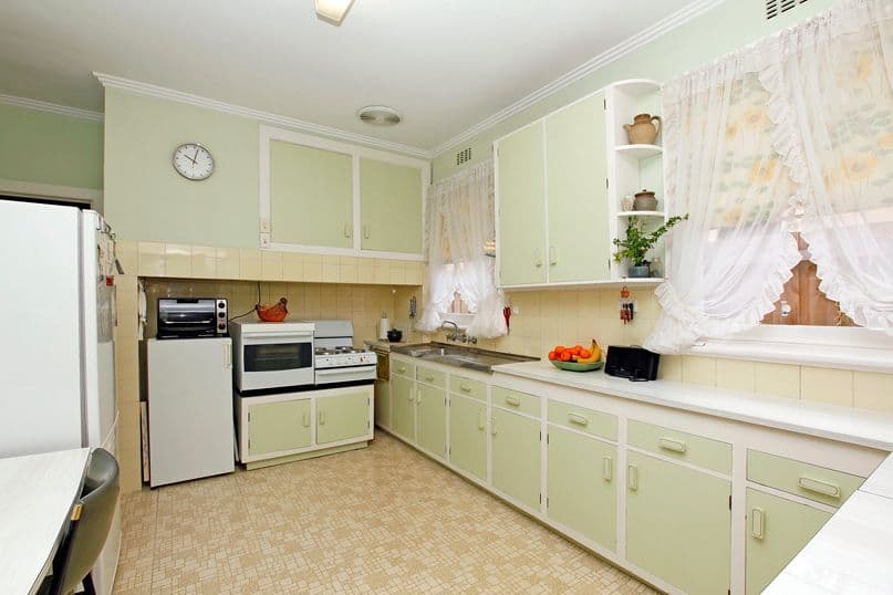 20 Hardy Street, PRESTON VIC 3072, Preston - Thumbnail 5