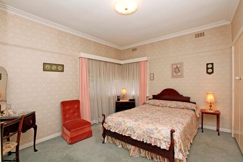 20 Hardy Street, PRESTON VIC 3072, Preston - Thumbnail 6