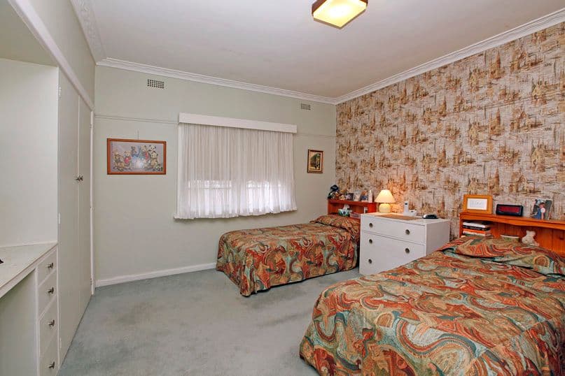 20 Hardy Street, PRESTON VIC 3072, Preston - Thumbnail 7