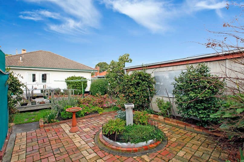 20 Hardy Street, PRESTON VIC 3072, Preston - Thumbnail 8