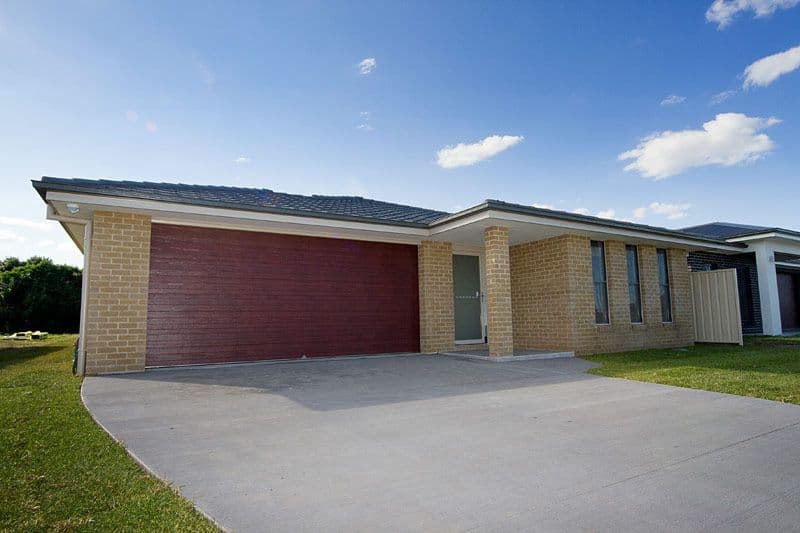 18 Echo Drive, HARRINGTON NSW 2427, Harrington - Image 1