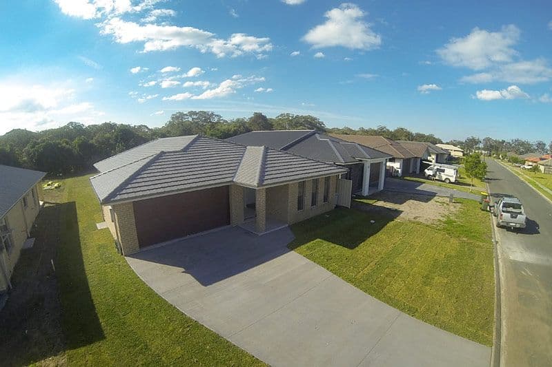 18 Echo Drive, HARRINGTON NSW 2427, Harrington - Thumbnail 2
