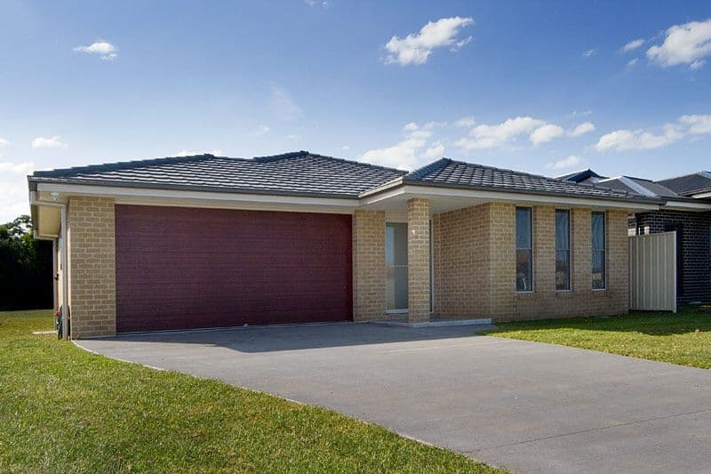 18 Echo Drive, HARRINGTON NSW 2427, Harrington - Thumbnail 3
