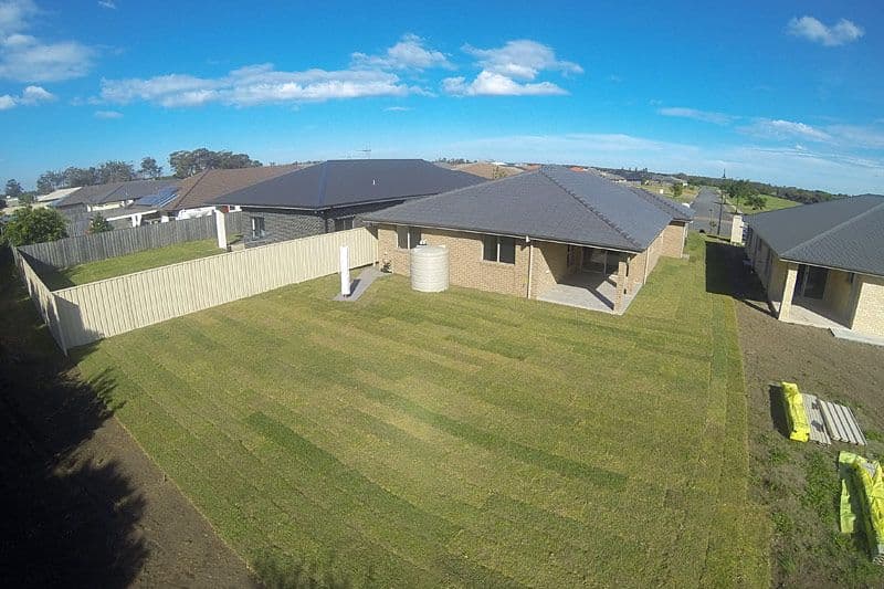 18 Echo Drive, HARRINGTON NSW 2427, Harrington - Thumbnail 4
