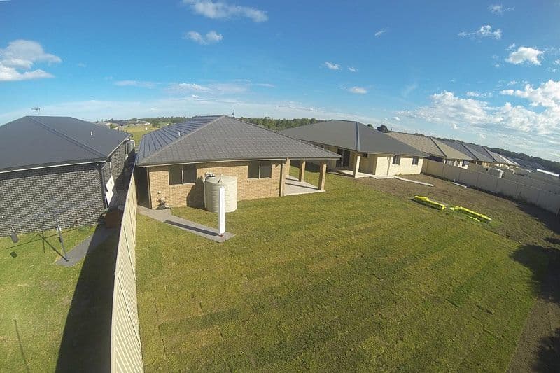 18 Echo Drive, HARRINGTON NSW 2427, Harrington - Thumbnail 5