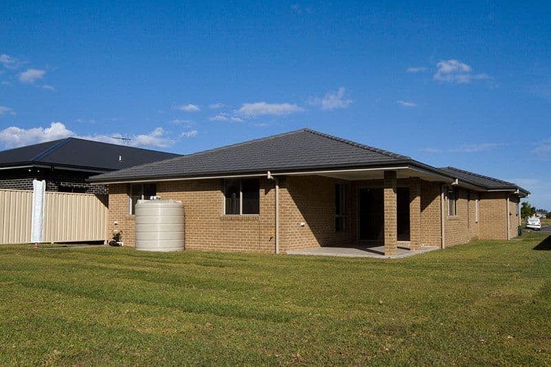 18 Echo Drive, HARRINGTON NSW 2427, Harrington - Thumbnail 6